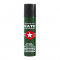 Spray autoaparare NATO, 90 ml