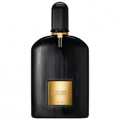 Parfum Tom Ford Black Orchid foto