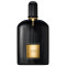 Parfum Tom Ford Black Orchid