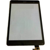 Touchscreen Allview Q8 Black NEW