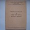 Regulile jocului si ghid universal pentru arbitri - FRF