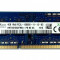 Memorie laptop Hynix 4GB DDR3L 1600MHz Bulk