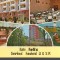 CPI (B9238) CARTE POSTALA - BAILE FELIX, COMPLEXUL SANATORIAL UGSR