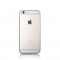 Husa protectie slim iPhone 7 Plus Silicon Ridata