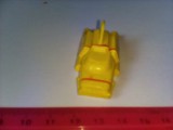 Bnk jc Thunderbird 4