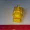 bnk jc Thunderbird 4