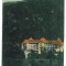 4115 - SINAIA, Prahova, Romania - old postcard - used - 1910