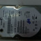 HDD-10.HDD Laptop 2.5&quot; IDE 80 GB Seagate 5400 RPM 8 MB