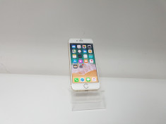 Apple iPhone 6S Gold 16GB , Neverloked , Factura &amp;amp; Garantie 30 Zile ! foto