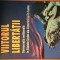 Viitorul libertatii - Democratia neliberala in Statele Unite ale Americii si...