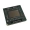 Amd A8-4500m Quad core 1.9ghz Am4500dec44hj Socket Fs1 (fs1r2) Procesor Laptop