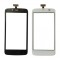Touchscreen Allview V1 Viper S Black nou
