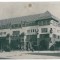 4095 - TARGU-MURES - old postcard, real PHOTO - used - 1930