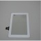 Touchscreen Allview Q7 + Rama White Swap