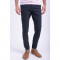 Pantaloni Jack&amp;Jones Marco Earl Slim Fit Dark Navy