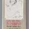 Un muzeu in labirint Octavian Paler ed. Cartea Romaneasca 1986