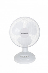 Ventilator HB 5500 foto