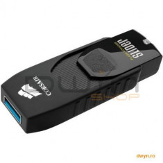 USB 3.0 64GB Compatible with Windows and Mac Formats, Plug and Play foto