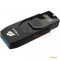 USB 3.0 64GB Compatible with Windows and Mac Formats, Plug and Play