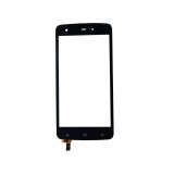 Touchscreen Allview V1 Viper S 4G Black nou