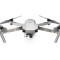 Drona DJI Mavic PRO/ Platinum/Fly More Combo, 4K - 12MP, GARANTIE 2 ANI