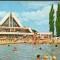 CPI (B9235) CARTE POSTALA - BAILE FELIX, PISCINA &quot;APOLLO&quot;