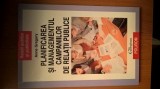 Cumpara ieftin Planificarea si managementul campaniilor de relatii publice - Anne Gregory (2009, Polirom