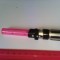 bnk jc Star Wars lightsaber- Kellogg`s