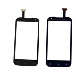 Touchscreen Allview P5 Symbol Black NOU