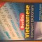 Vietnamese Compact Dictionary (Vietnamese-English; English-Vietnamese), (2006)
