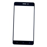 Touchscreen Allview P8 Energy Black NOU