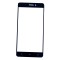 Touchscreen Allview P8 Energy Black NOU