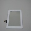 Touchscreen Allview Speed Quad White NEW