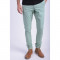 Pantaloni Jack&amp;Jones Marco Earl Akm 165 Slim Fit Granite Green