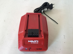 Incarcator Hilti C 4/36-90 foto