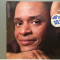 AL JARREAU - JARREAU (1983/Warner Rec/RFG) - Vinil/Analog/Vinyl/Impecabil (NM)