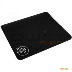 Mousepad SteelSeries QcK, cauciucat, medium size, SS-63004 foto