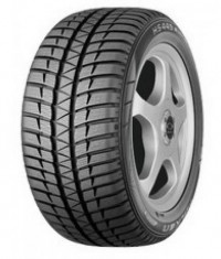 Anvelopa Iarna Falken Hs449 Eurowinter 165/60 R15 77T foto