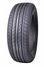 Anvelope Ovation 205/60R16 92V VI-682 Brico DecoHome foto