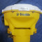 Trimble GPS antena MS972