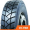 Anvelope Ovation 315/80R22.5 156/152L VI-768 Brico DecoHome