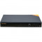 Dvr Tvt 16 canale ahd/tvi, 1x intrari audio, 1x sata