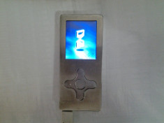 Adys MPS 30 MP3 Media Player with 1.8? Color Display foto