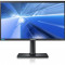 Monitor SAMSUNG SyncMaster S24C450, LED, 24 inch, 1920 x 1080, VGA, DVI, Widescreen, Full HD