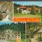 CPI (B9247) CARTE POSTALA - STANA DE VALE, MOZAIC