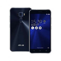 Vand Asus ZenFone 3 foto