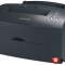 Imprimanta laser Lexmark E323 21S0017