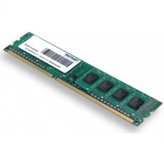 PT DDR3 4GB 1600 PSD32G160081 foto