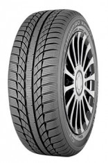 Anvelope GT Radial 185/65R14 86T Champiro WinterPro Brico DecoHome foto