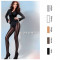 Dresuri Gabriella Tights Variette 08 Cod 242